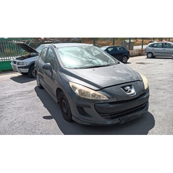PEUGEOT 308 I (4A_, 4C_) de desguace