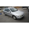 citroën xsara (n1) del año 1999