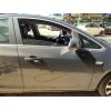 opel astra j sedán del año 2014