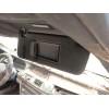 bmw 7 (f01, f02, f03, f04) del año 2014