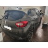 renault captur i (j5_, h5_) del año 2015