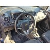 chevrolet trax del año 2013