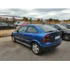 opel astra g hatchback (t98) del año 2002