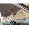 volkswagen golf v (1k1) del año 2005