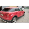 audi q2 (gab, gag) del año 2017