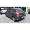 peugeot 308 i (4a_, 4c_) del año 2008