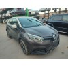 renault captur i (j5_, h5_) del año 2015