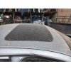 bmw 7 (f01, f02, f03, f04) del año 2014