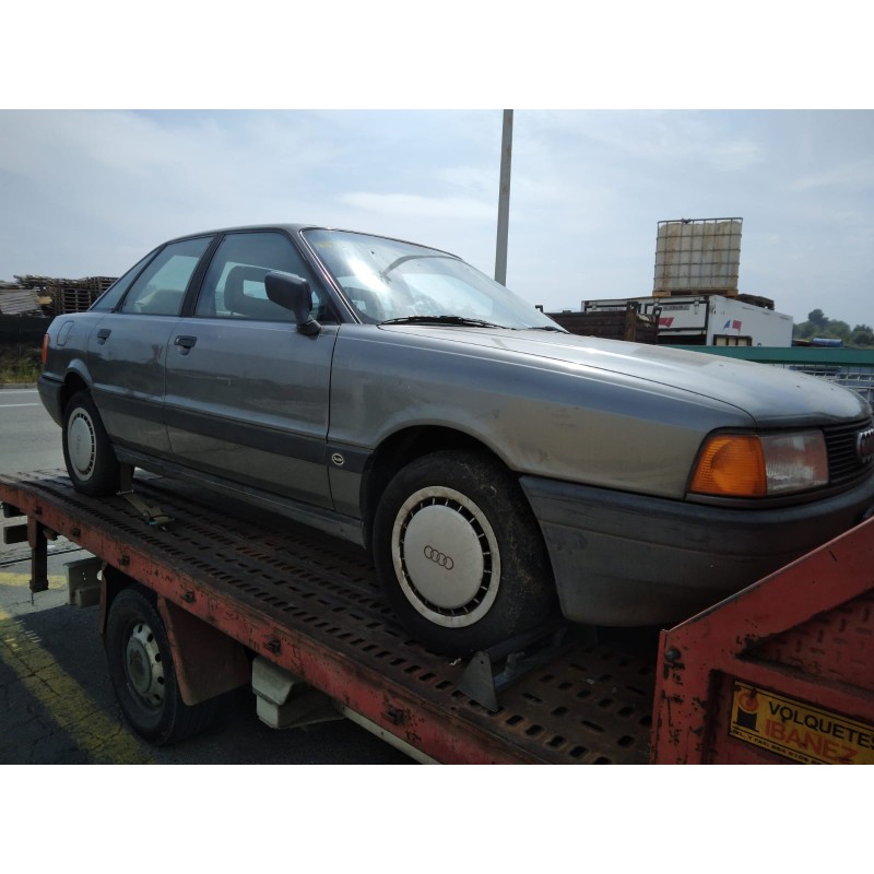 AUDI 80/90 (893)