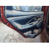 toyota yaris (_p21_, _pa1_, _ph1_) del año 2023