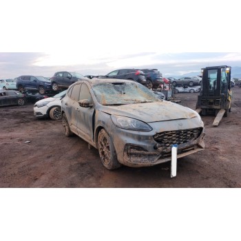FORD KUGA III (DFK)