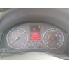 volkswagen golf v (1k1) del año 2005