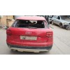 audi q2 (gab, gag) del año 2017