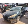peugeot 307 (3a/c) del año 2006