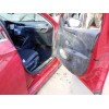 opel corsa f (p2jo) del año 2020