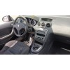 peugeot 308 i (4a_, 4c_) del año 2008
