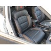 mg zs suv (azs1) del año 2024