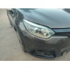 renault captur i (j5_, h5_) del año 2015