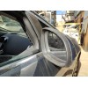 opel astra j sedán del año 2014