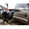 ssangyong rodius i del año 2010