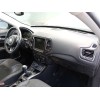 jeep compass (mp, m6, mv, m7) del año 2021