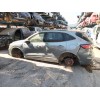 ford kuga iii (dfk) del año 2024