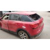 audi q2 (gab, gag) del año 2017
