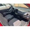 nissan micra iii (k12) del año 2007
