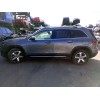 mercedes-benz glb (x247) del año 2020