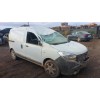 dacia dokker furgoneta/monovolumen del año 2019