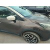 renault captur i (j5_, h5_) del año 2015