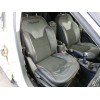 jeep compass (mp, m6, mv, m7) del año 2021