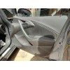 opel astra j sedán del año 2014