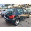 peugeot 307 (3a/c) del año 2006