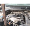 volkswagen golf v (1k1) del año 2005