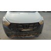 dacia dokker furgoneta/monovolumen del año 2019