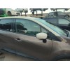 renault captur i (j5_, h5_) del año 2015