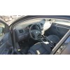 volkswagen golf v (1k1) del año 2005