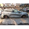 ford kuga iii (dfk) del año 2024