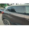 renault captur i (j5_, h5_) del año 2015