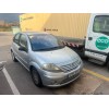 citroën c3 i (fc_, fn_) del año 2002