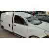 dacia dokker furgoneta/monovolumen del año 2019