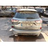 ford kuga iii (dfk) del año 2024