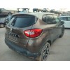 renault captur i (j5_, h5_) del año 2015