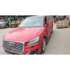 audi q2 (gab, gag) del año 2017