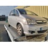 opel meriva a monospace (x03) del año 2006