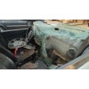 dacia dokker furgoneta/monovolumen del año 2019