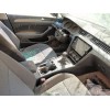 volkswagen passat b8 variant (3g5, cb5) del año 2017