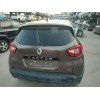 renault captur i (j5_, h5_) del año 2015