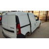 dacia dokker furgoneta/monovolumen del año 2019